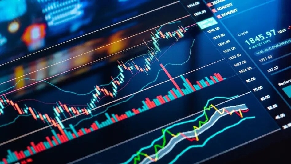 coindcx