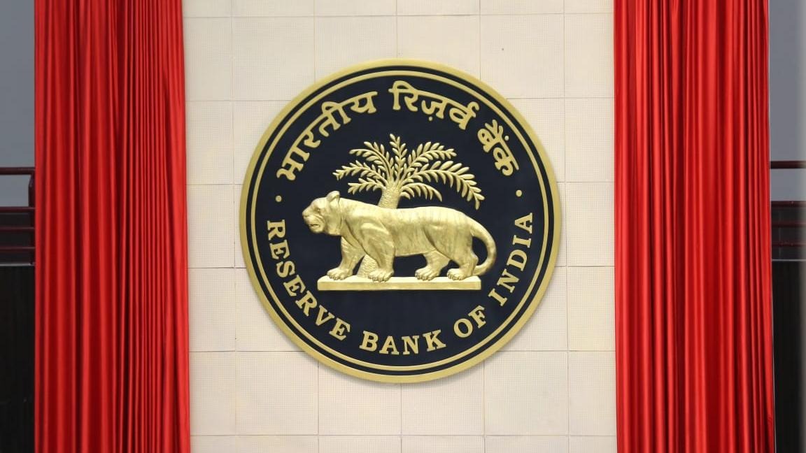 Last April, the RBI floated the Green Deposit Framework to enhance transparency and ensure that the money goes to its intended cause.