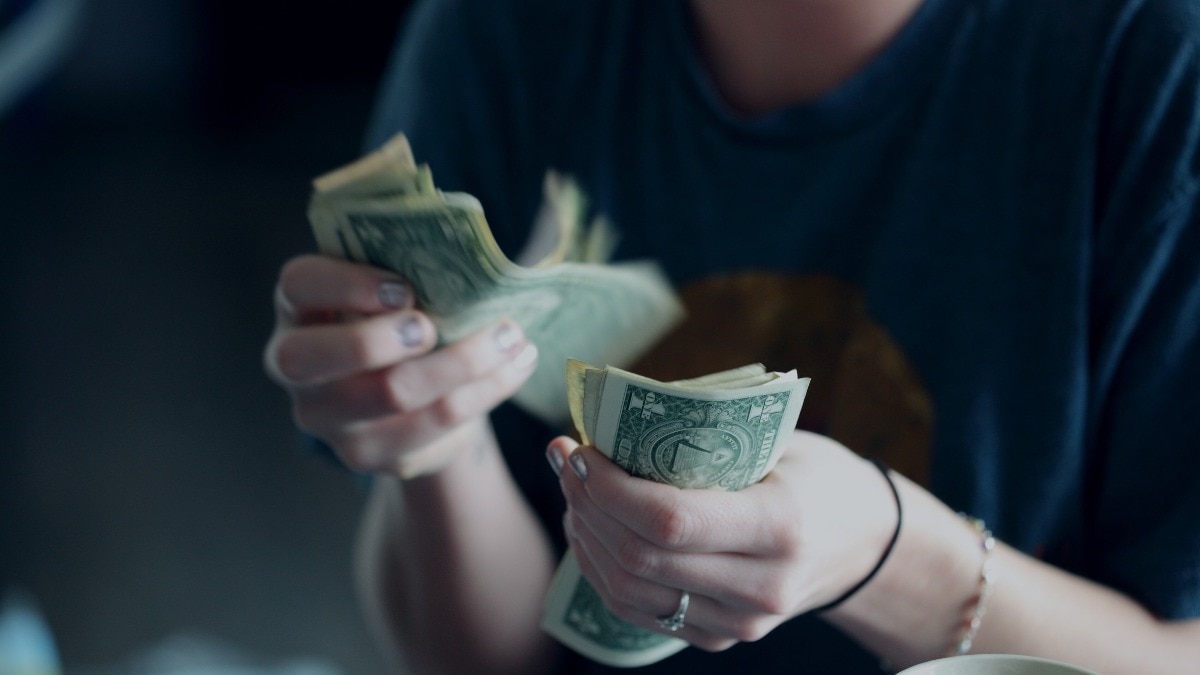 coindcx