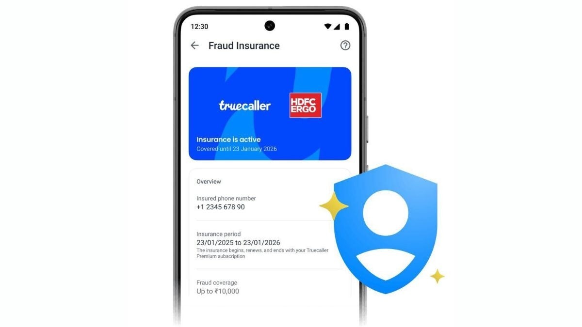 coindcx