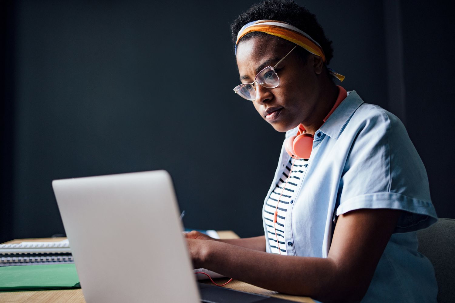 Un avantage inattendu de l’exonération des prêts étudiants : une meilleure cote de crédit