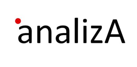 Logo de la Société Analyse Diagnostic (Groupe Analyses)