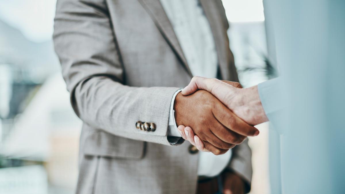 Les 10 meilleures entreprises pour travailler en Espagne