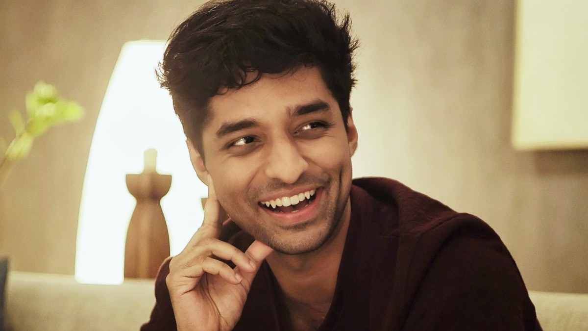Teena Jain Kaushal