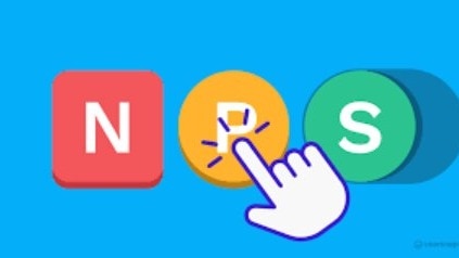 coindcx