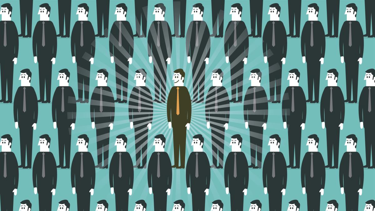 Le pouvoir du personal branding : stratégies pour maîtriser votre présence numérique et réussir