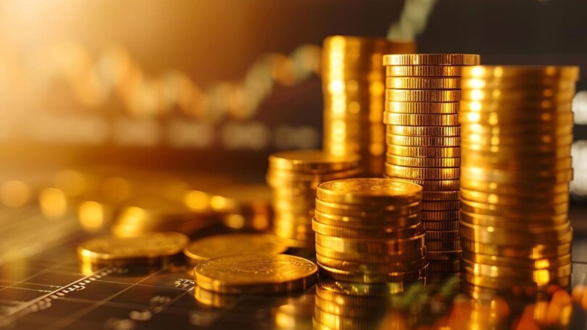 coindcx