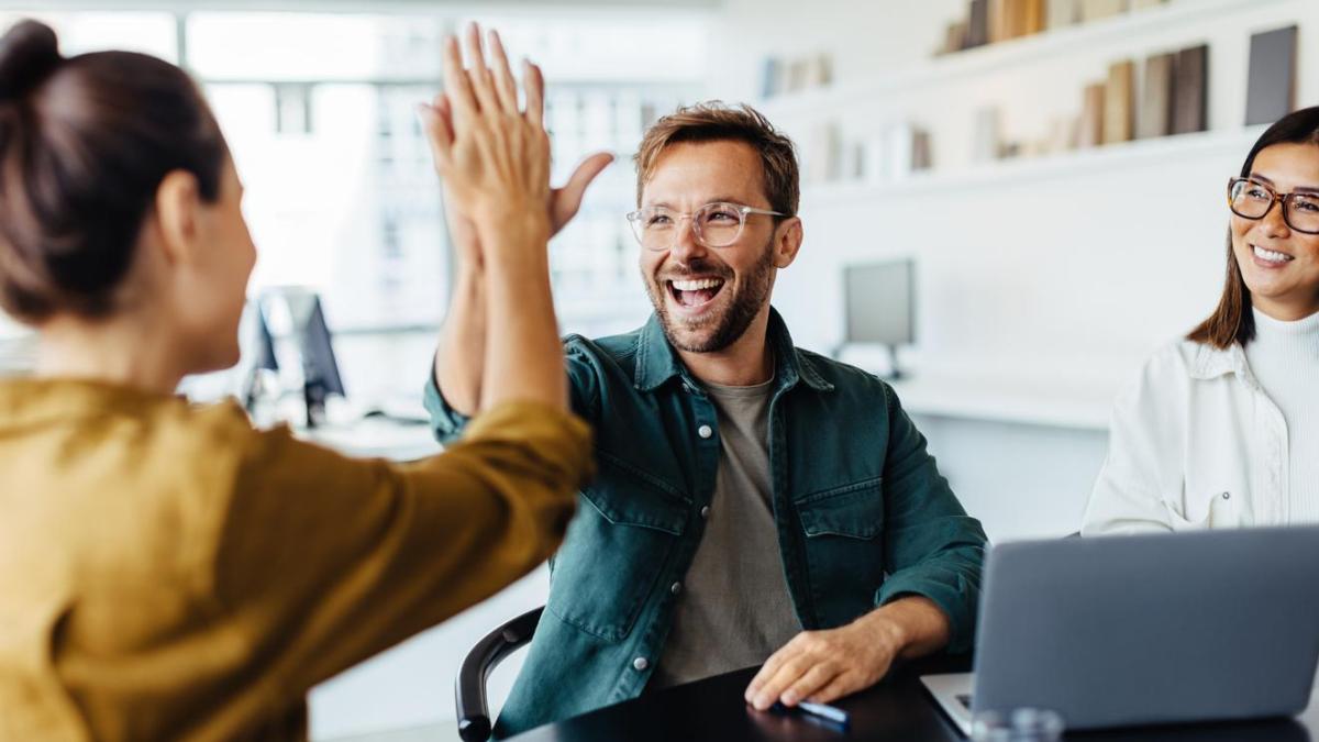 « Compétences générales » : la clé pour que votre entreprise soit compétitive dans le monde du travail moderne