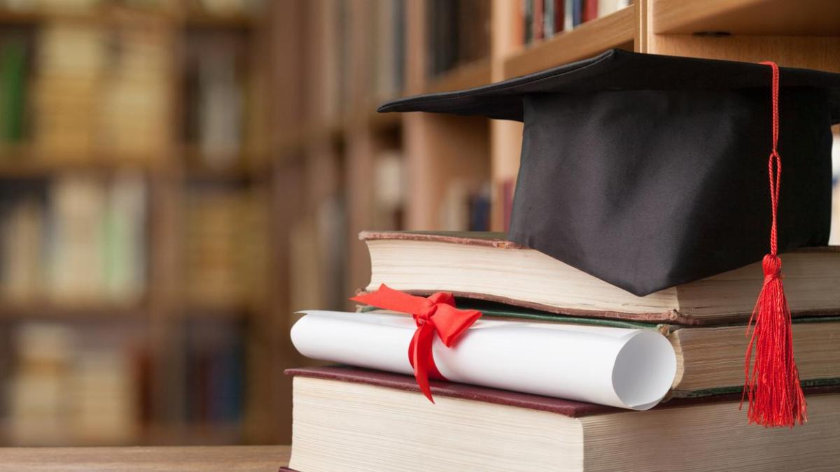 Les diplômes de formation professionnelle avec les taux d'abandon les plus élevés et les plus bas en Espagne