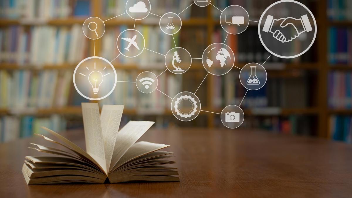 Les sciences humaines, plus que jamais nécessaires face au défi technologique