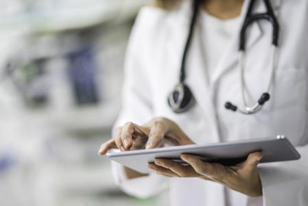 La chirurgie plastique et esthétique est une spécialité médicale très rentable.