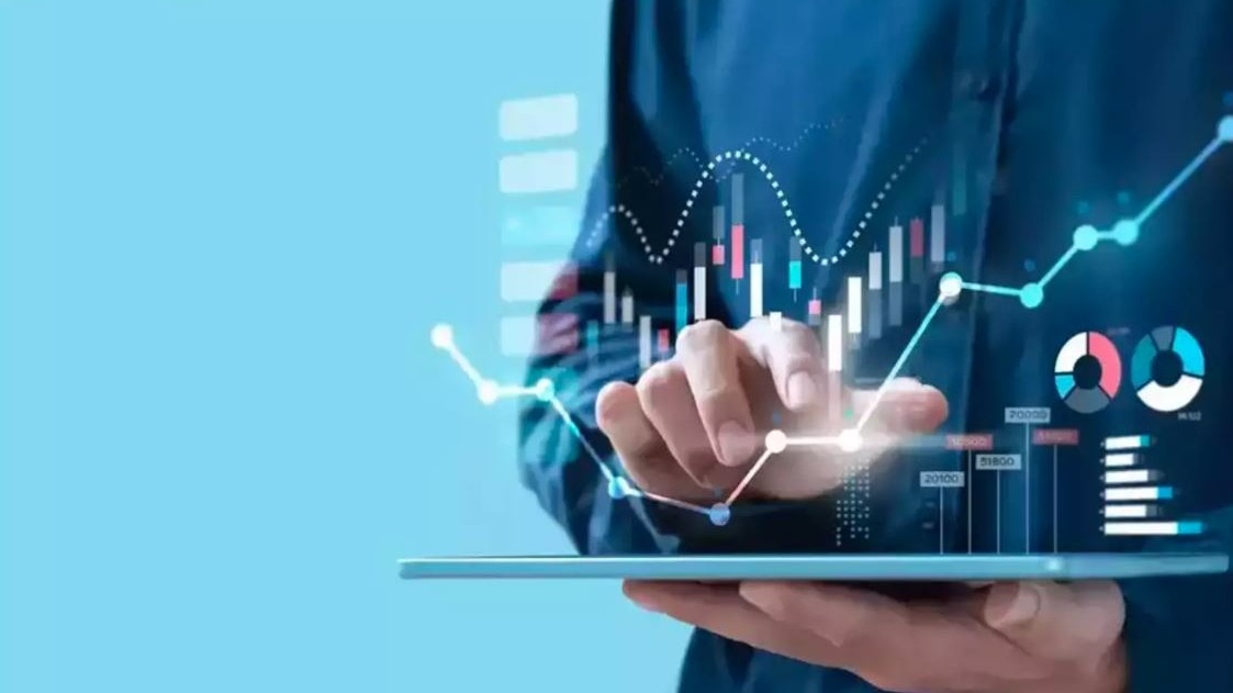 coindcx