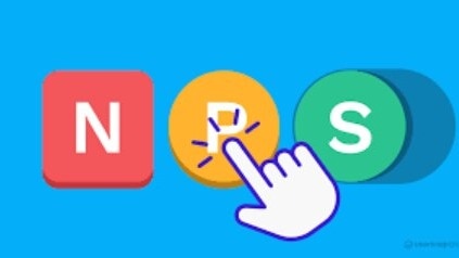 coindcx