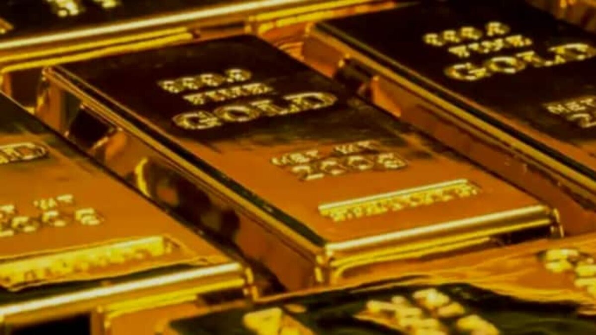 coindcx