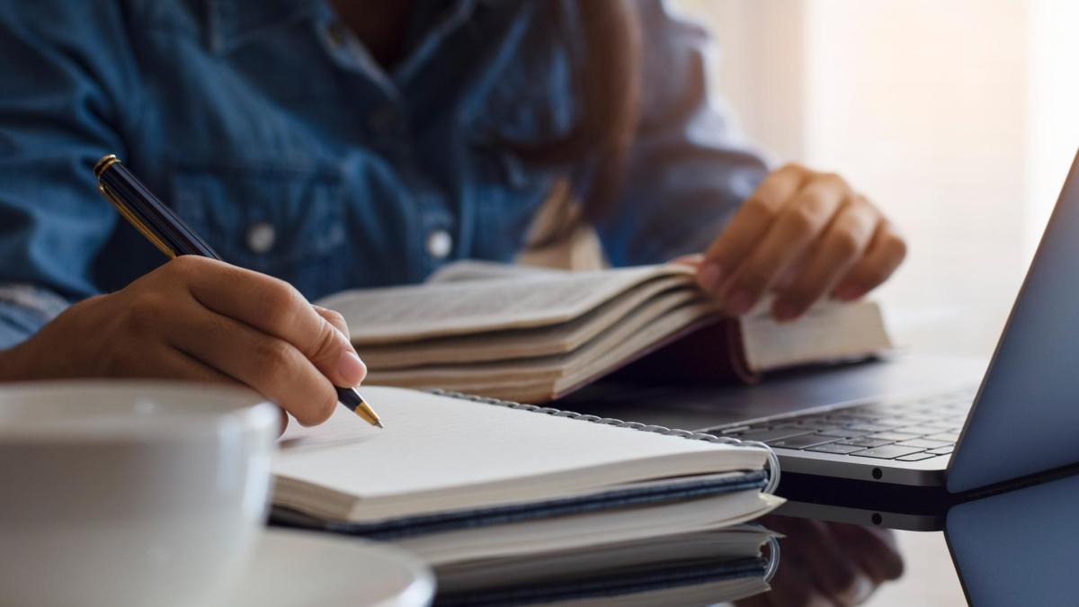 Ce sont les meilleures techniques d'étude pour les examens : 10 astuces pour réussir sans erreurs