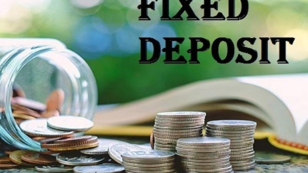 coindcx