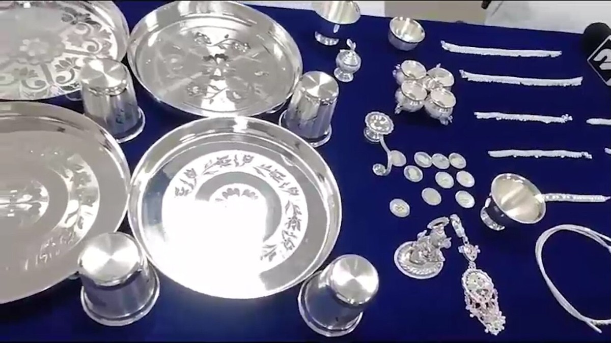 coindcx