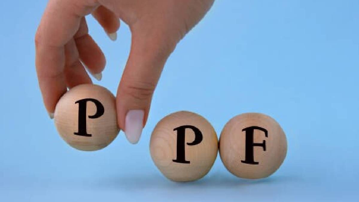 coindcx
