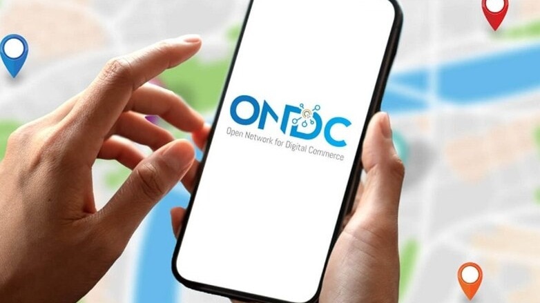 coindcx