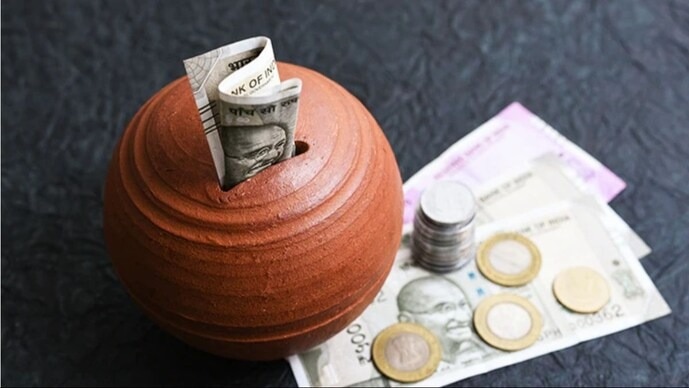 Business Today Desk