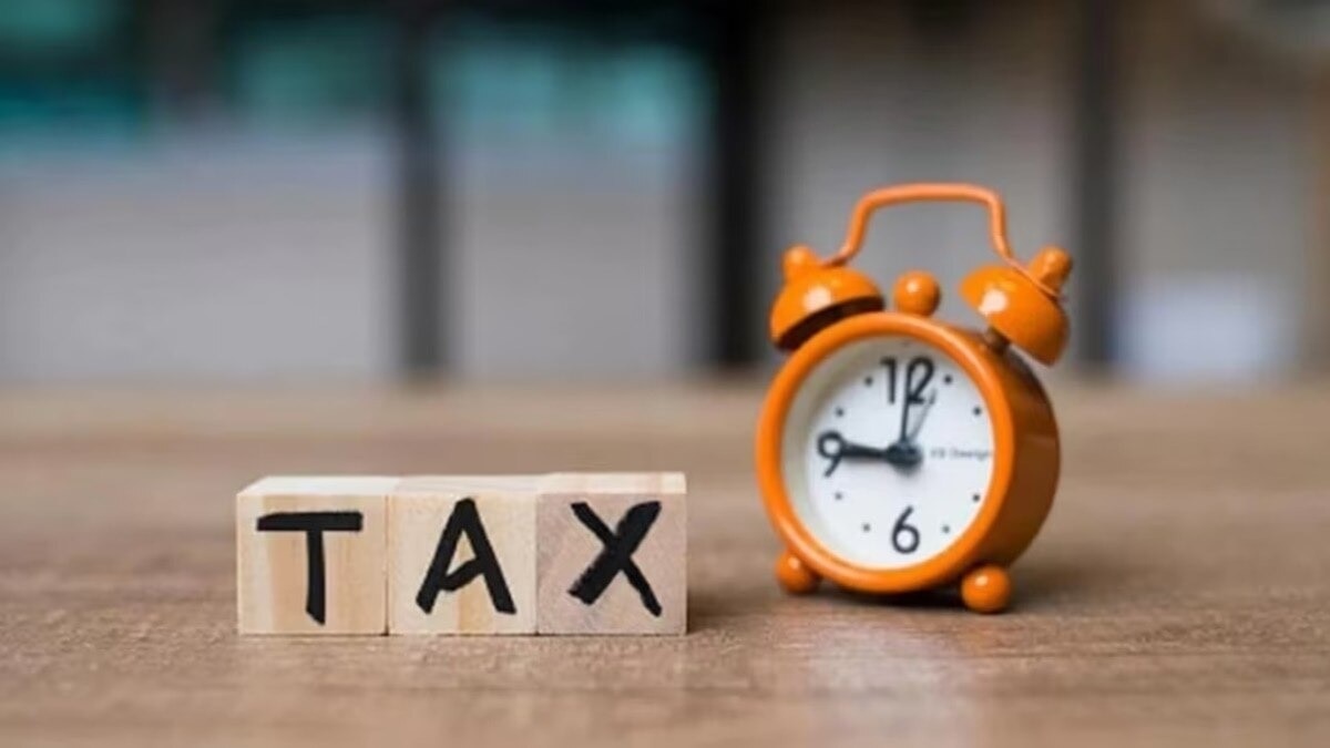 coindcx