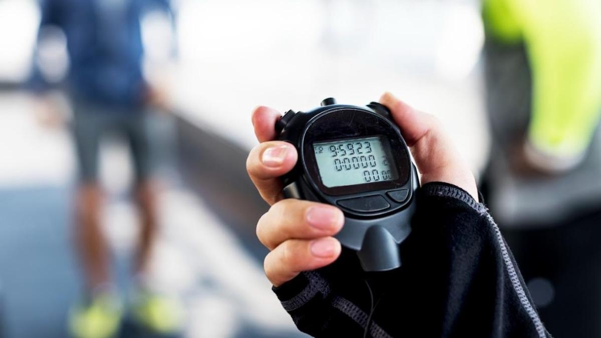 Le Gouvernement recherche des agents de la police nationale bilingues : vous voulez savoir de quels certificats ils ont besoin ?