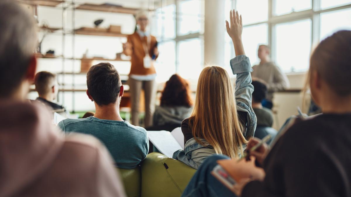 Ce sont les 3 diplômes qui mènent à la formation professionnelle en Catalogne