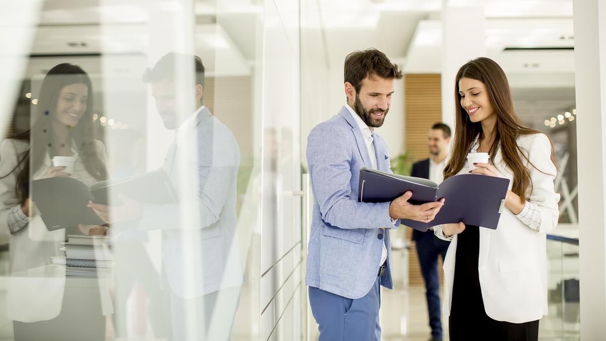 La vérité sur la formation créative : forte demande et employabilité professionnelle