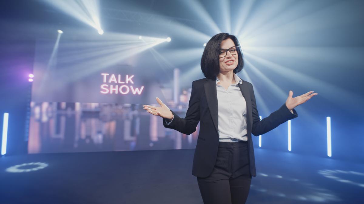 Comment vendre du contenu audiovisuel original à de grandes plateformes comme Netflix