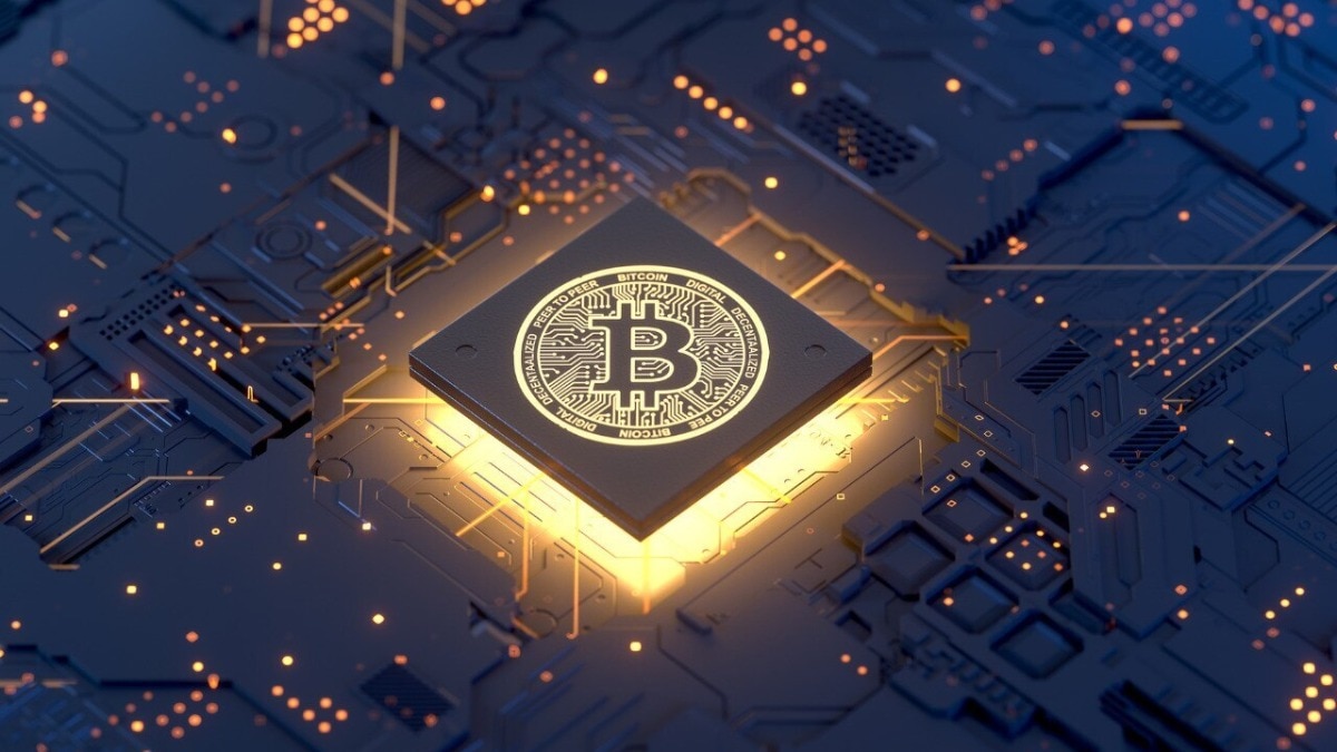 coindcx
