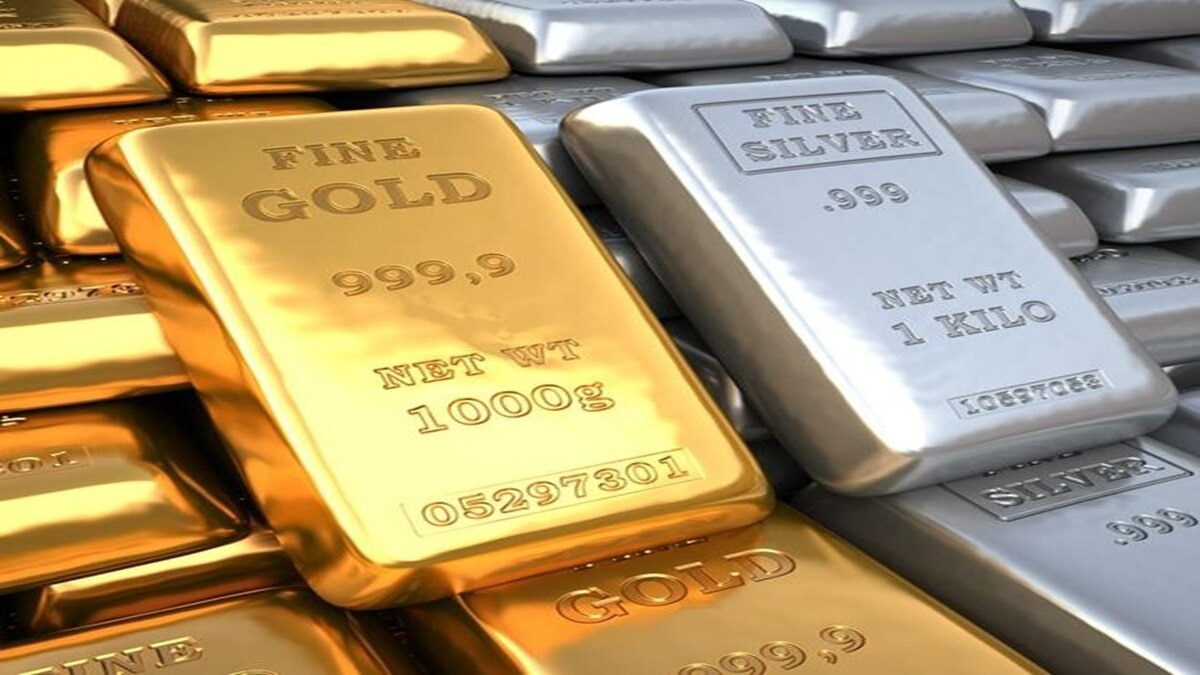 coindcx
