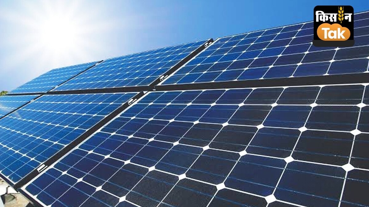 The Indian government has set ambitious targets, offering incentives, subsidies, and tax breaks to encourage solar adoption.