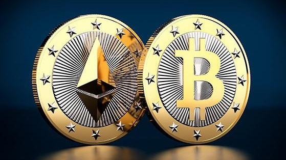 coindcx
