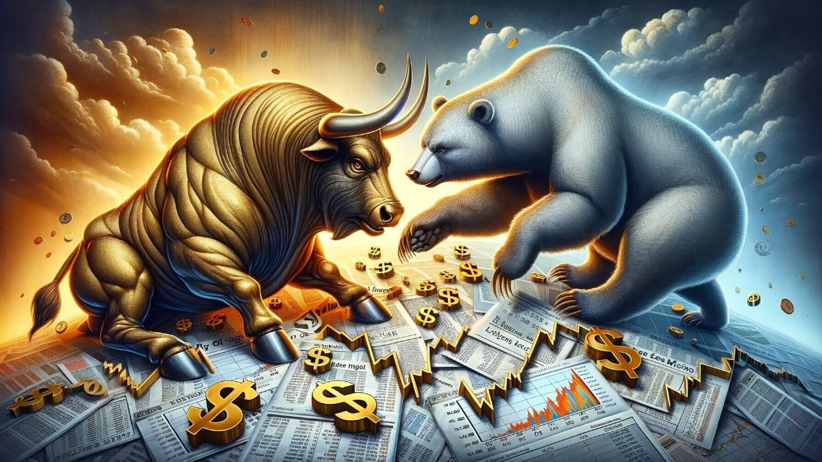 coindcx