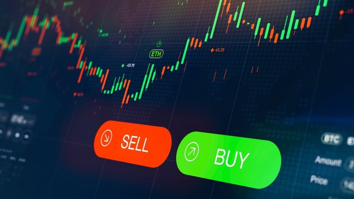 coindcx