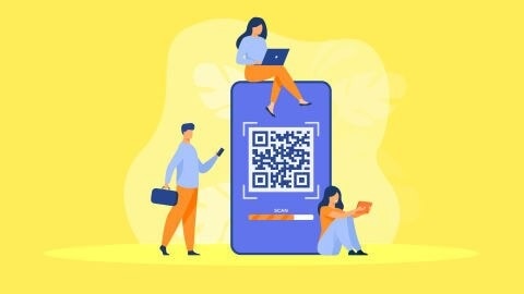 coindcx