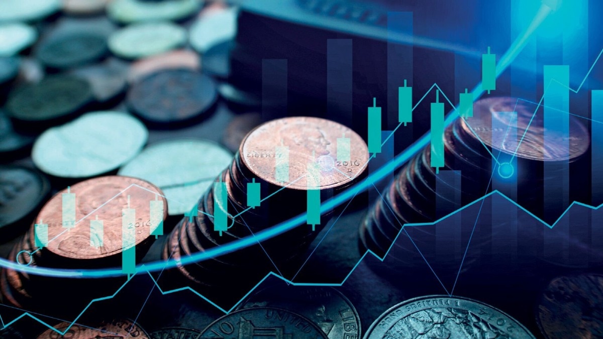 coindcx