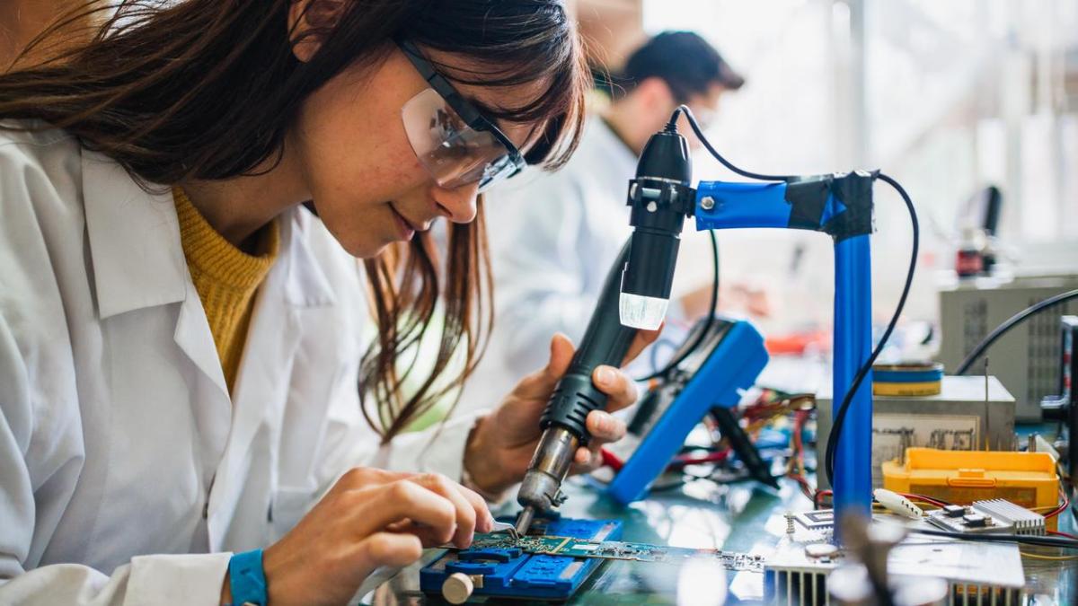 Découvrez le nouveau Dual FP : plus d'opportunités et de travaux futurs