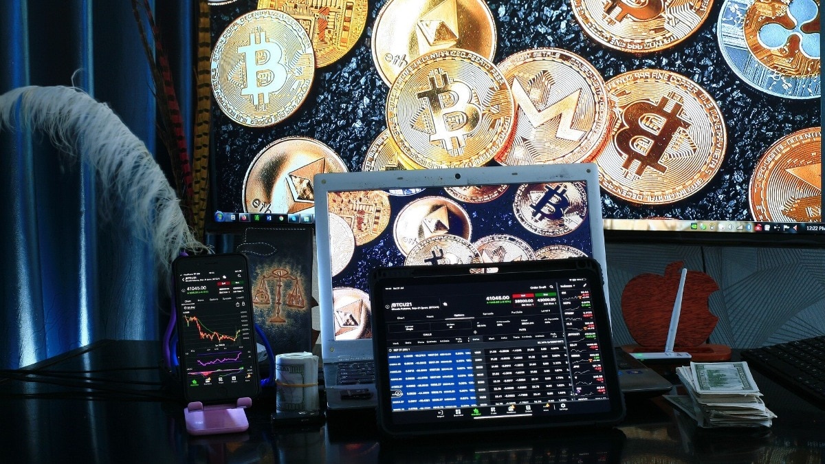 coindcx
