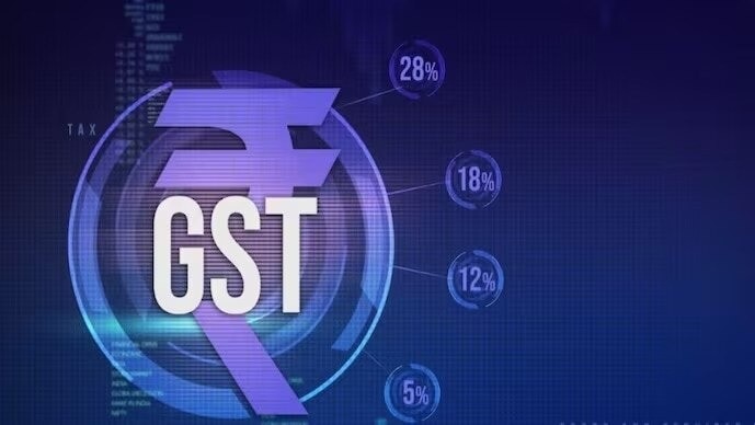 coindcx