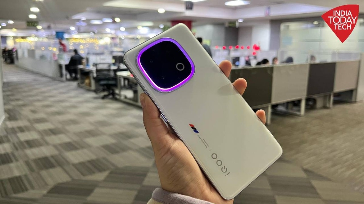 coindcx
