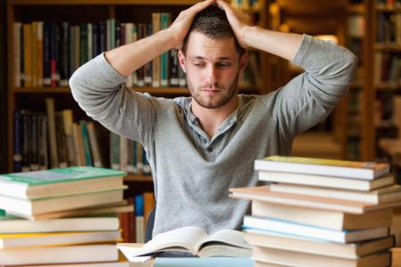 Conseils pour réduire le temps de préparation
