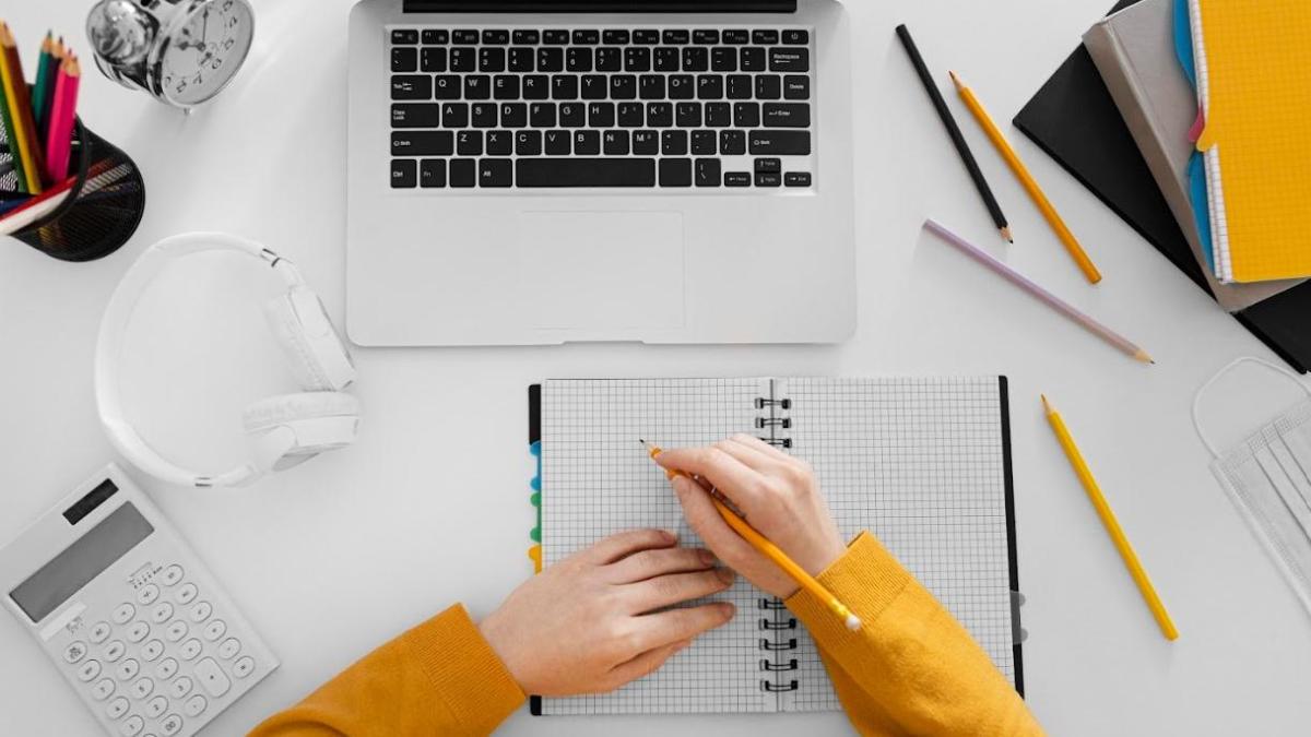 Le FP le plus simple à approuver et avec plus de sorties de travail en 2025