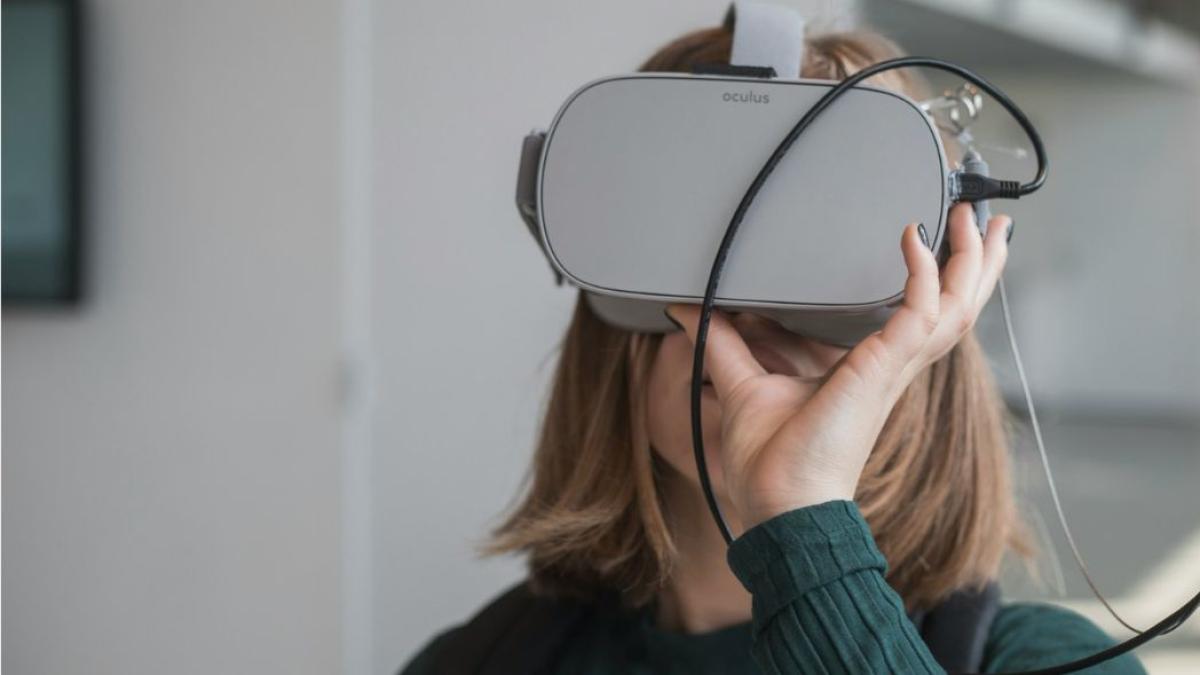 Il n'est plus étudié comme avant: ces technologies ont changé la façon d'enseigner