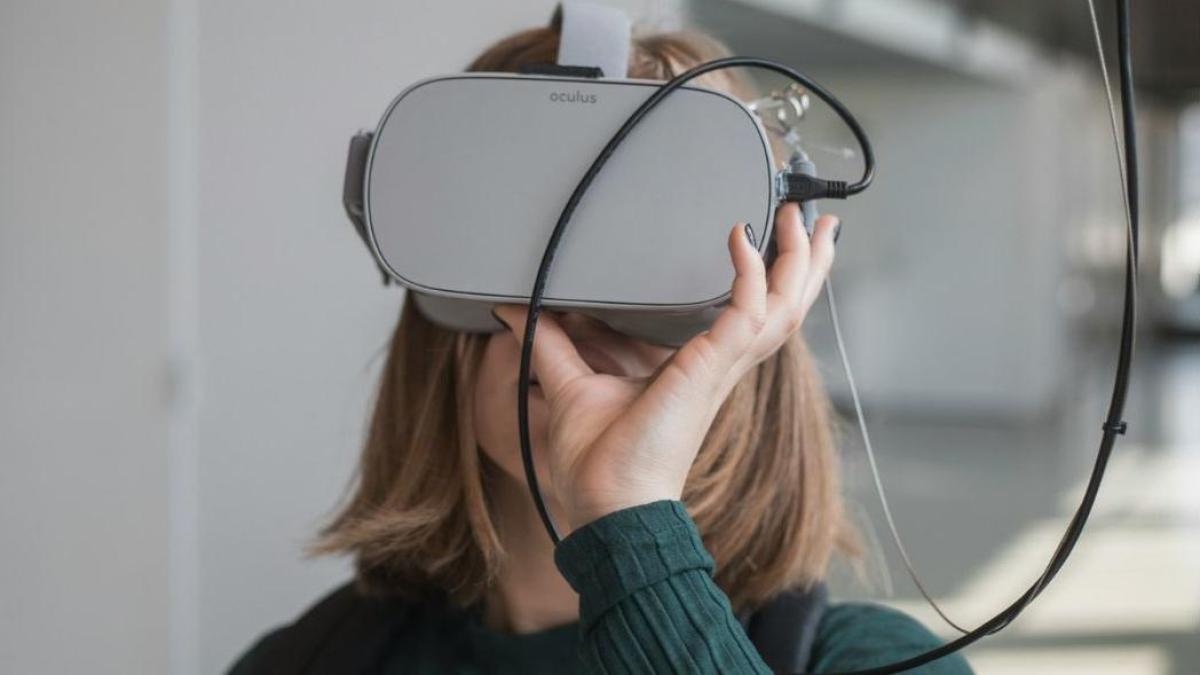 Il n'est plus étudié comme avant: ces technologies ont changé la façon d'enseigner