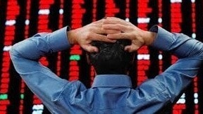 coindcx