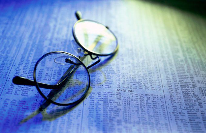 Ce que c'est, comment ça marche, exemple