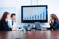 Définition, avantages et inconvénients, vs. Fixé