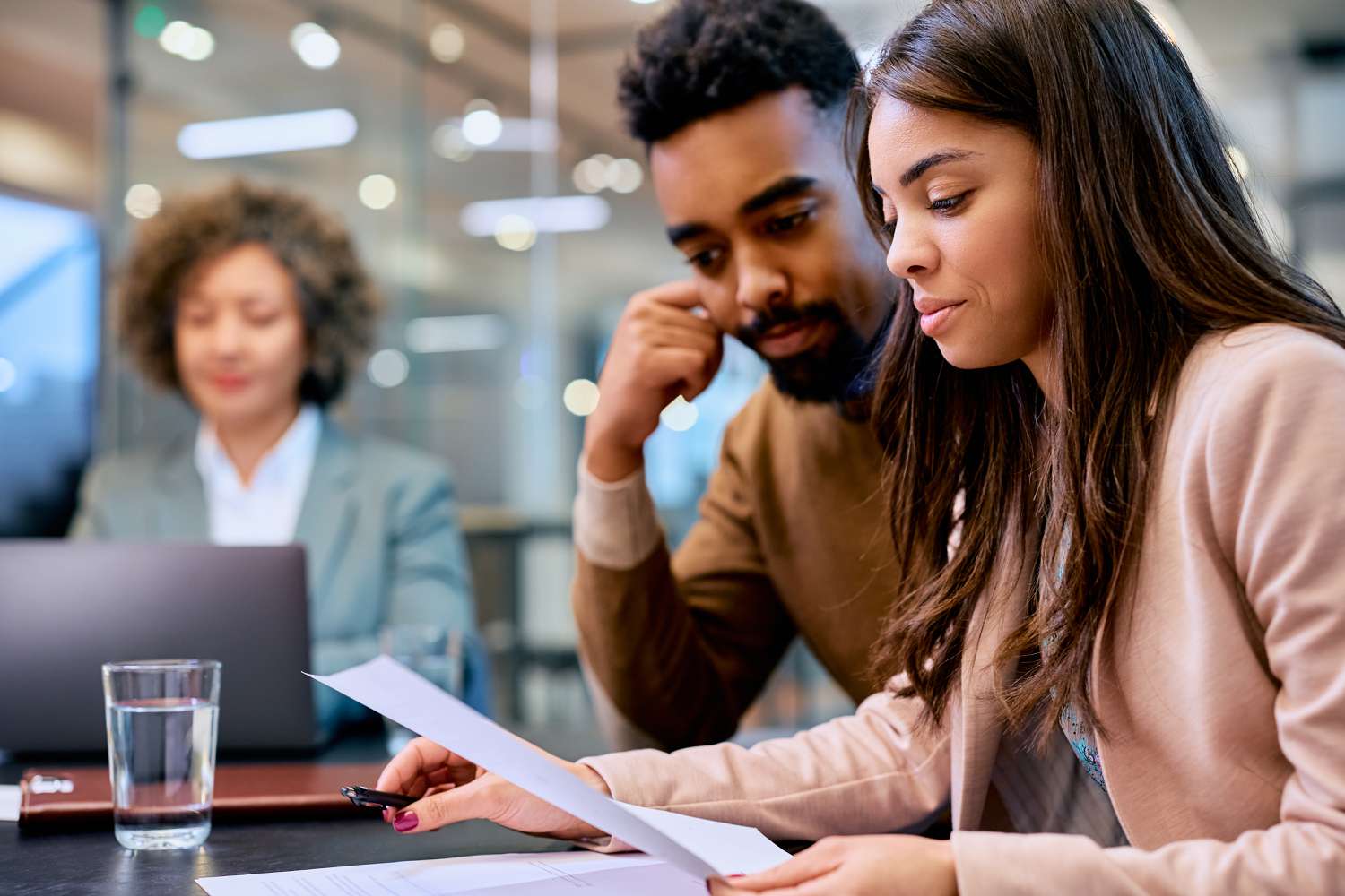 Définition, comment cela fonctionne et inclus les enregistrements