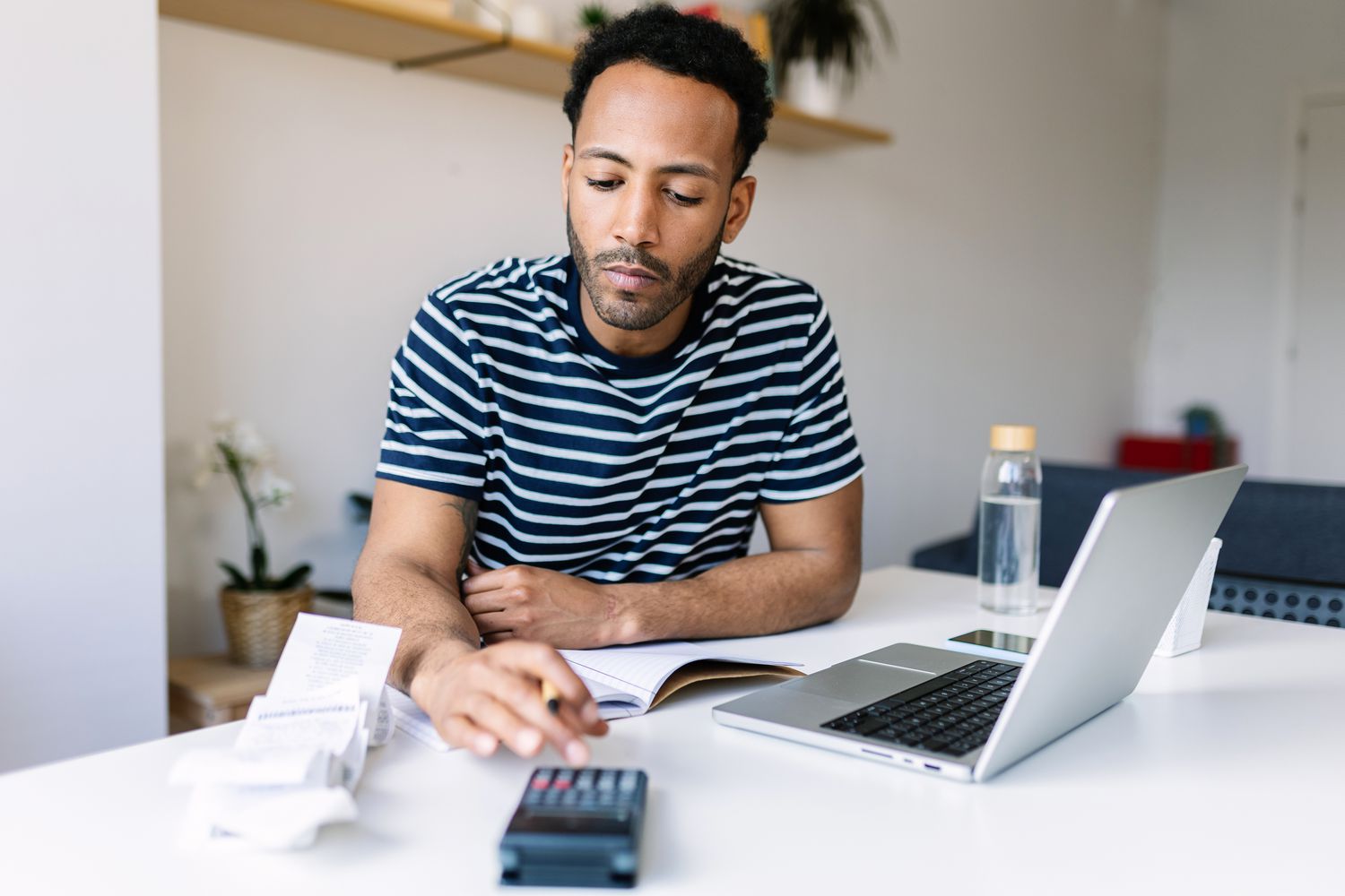 Définition, formule, coût vs intérêt simple